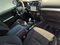 2022 Toyota 4Runner TRD Off-Road