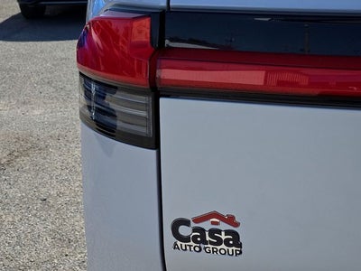 2024 Lexus GX 550 Premium+