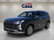 2024 Hyundai Palisade SEL 7 Passenger