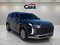 2024 Hyundai Palisade SEL 7 Passenger