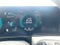 2024 Hyundai Sonata Hybrid SEL