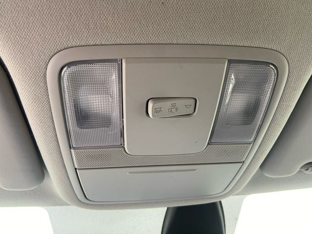 2021 Kia Soul X-Line