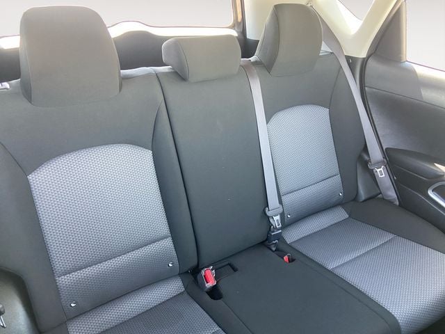 2023 Kia Soul S