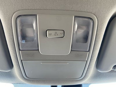 2023 Kia Soul S