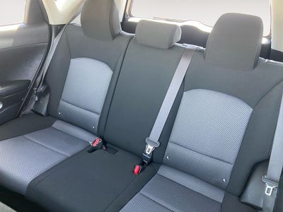 2023 Kia Soul S
