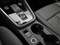 2024 Audi A3 40 Premium FrontTrak
