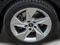2024 Audi A3 40 Premium FrontTrak