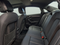 2024 Audi A3 40 Premium FrontTrak