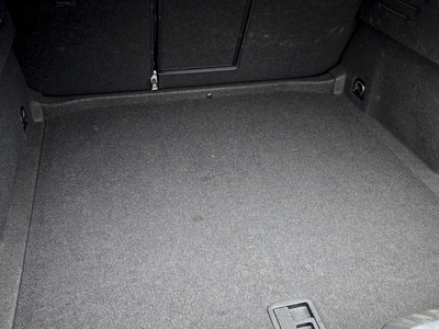 2024 Audi A3 40 Premium FrontTrak