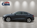 2024 Audi A3 40 Premium Plus FrontTrak