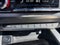 2024 Audi A5 Sportback 45 S line Premium quattro