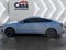 2024 Audi A5 Sportback 45 S line Premium quattro