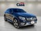 2017 Mercedes-Benz GLC GLC 300 Coupe 4MATIC®