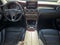 2017 Mercedes-Benz GLC GLC 300 Coupe 4MATIC®
