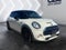 2015 MINI Hardtop 2 Door Cooper S