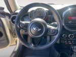2015 MINI Hardtop 2 Door Cooper S
