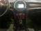 2020 MINI Cooper S Cooper S