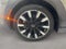 2020 MINI Cooper S Cooper S