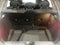 2020 MINI Cooper S Cooper S