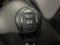 2020 MINI Cooper S Cooper S