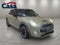2020 MINI Cooper S Cooper S