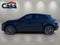 2020 Porsche Macan Base