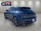2020 Porsche Macan Base