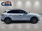 2021 Porsche Cayenne Base