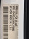 2022 Dodge Durango SXT
