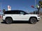 2023 Jeep Grand Cherokee Trailhawk 4xe
