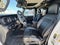 2023 Jeep Gladiator High Altitude