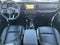 2023 Jeep Gladiator High Altitude