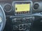 2023 Jeep Gladiator High Altitude