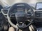 2022 Ford Escape Hybrid SE