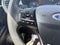 2022 Ford Escape Hybrid SE