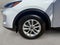 2022 Ford Escape Hybrid SE
