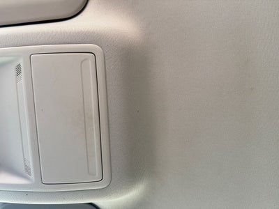 2022 Ford Escape Hybrid SE