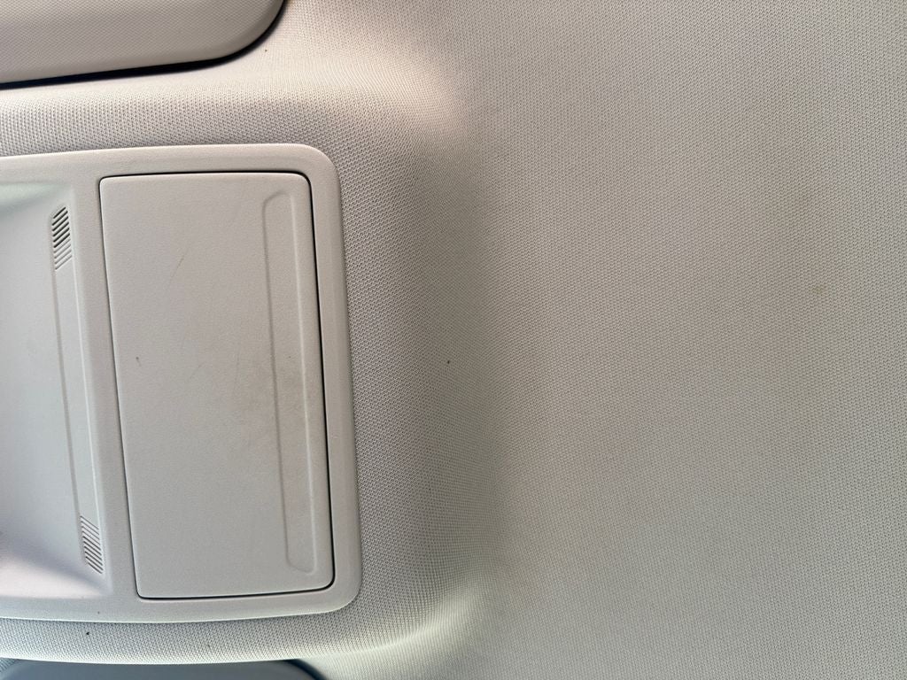 2022 Ford Escape Hybrid SE