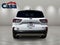 2022 Ford Escape Hybrid SE