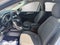 2022 Ford Escape Hybrid SE