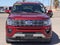 2018 Ford Expedition Max XLT