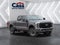 2023 Ford F-350SD Lariat