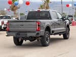 2023 Ford F-350SD Lariat
