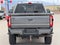 2023 Ford F-350SD Lariat