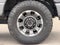2023 Ford F-350SD Lariat