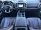 2017 Ford F-150 Platinum