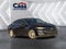 2016 Chevrolet Malibu LT 1LT