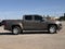 2015 Chevrolet Colorado LT