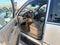 2011 Cadillac Escalade ESV Premium