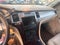 2011 Cadillac Escalade ESV Premium